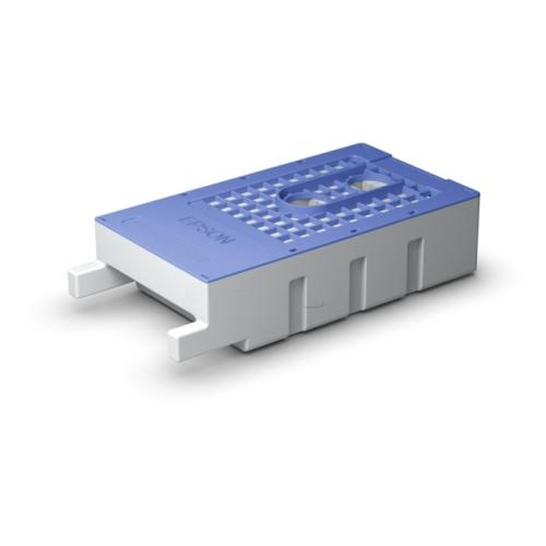 Epson cassette de nettoyage (C13T619300 / T6193)