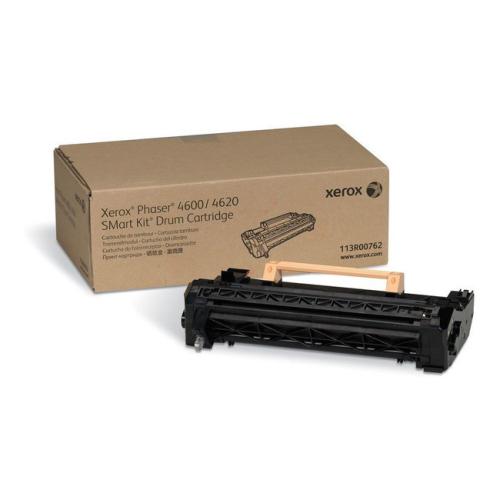 Xerox kit tambour imprimante (113R00762 / 113R762)