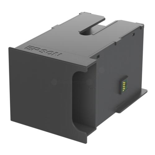 Epson kit de maintenance (C13T671100 / T6711)