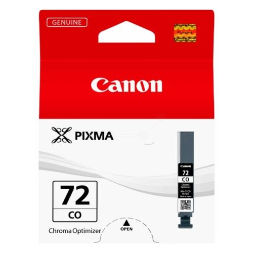 Canon cartouche d'impression (6411B001 / PGI72CO)