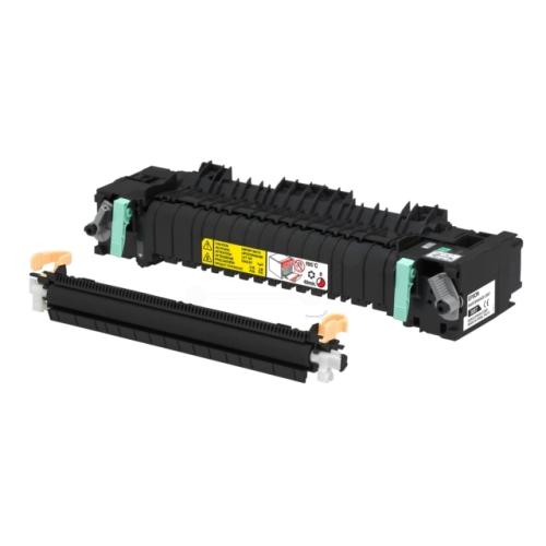 Epson kit de maintenance (C13S053057 / 3057)