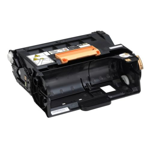 Epson kit tambour imprimante (C13S051230 / S051230)