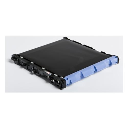 Brother kit de transfert (BU320CL)