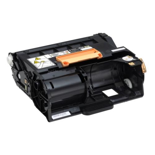 Epson kit tambour imprimante (C13S051228 / S051228)