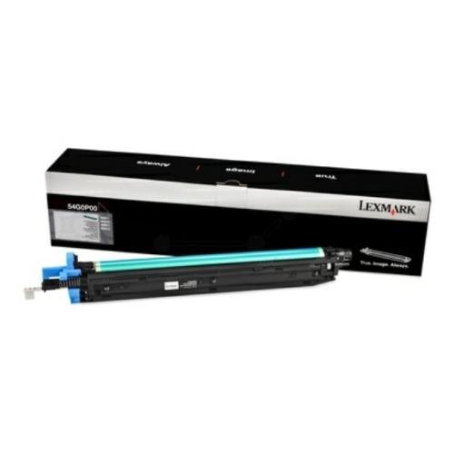 Lexmark kit tambour imprimante (54G0P00 / 054G0P00)