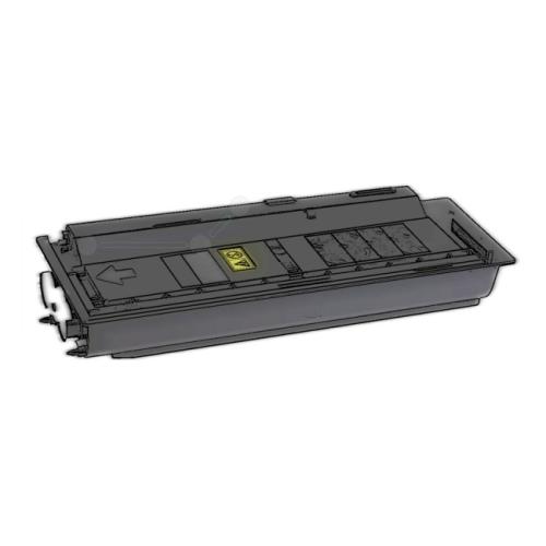 Utax toner noir (613011010)