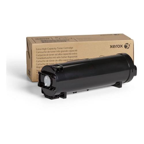 Xerox toner noir (106R03944 / 106R3944) (grande capacité)