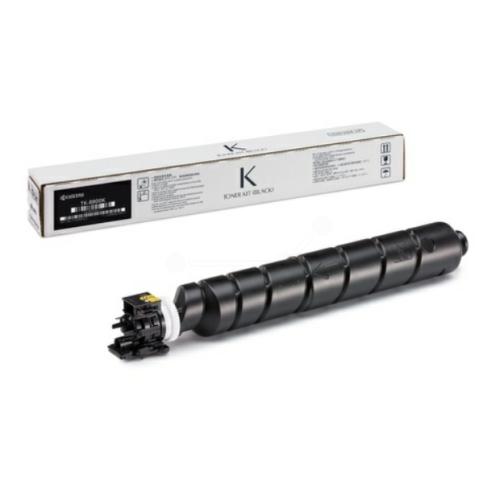 Kyocera toner noir (1T02RR0NL0 / TK8800K)