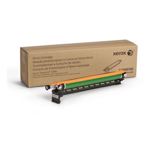 Xerox kit tambour imprimante (113R00782 / 113R782)