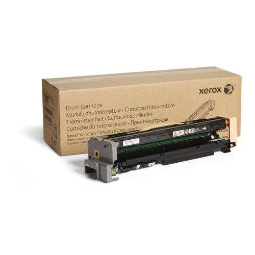 Xerox kit tambour imprimante (113R00779 / 113R779)