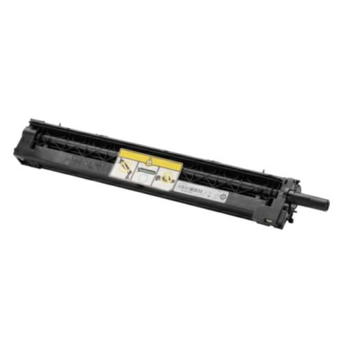 HP kit tambour imprimante (CF257A / 57A)