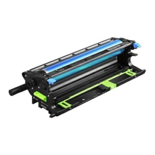 Lexmark kit tambour imprimante noir (72K0P00 / 072K0P00)