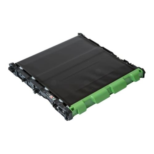 Brother kit de transfert (BU330CL)