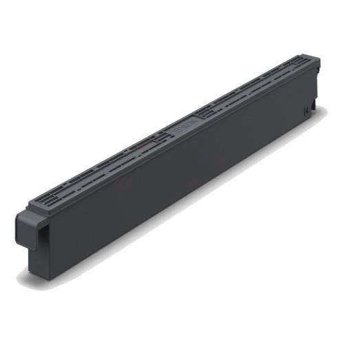 Epson cartouche de maintenance (C13T671300 / T6713)
