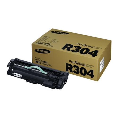 HP kit tambour imprimante (MLTR304SEE / SV150A / R304)