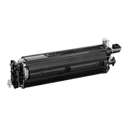 Lexmark kit tambour imprimante noir (74C0Z10 / 074C0Z10)