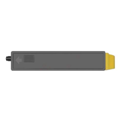 Utax toner jaune (1T02R5AUT0 / CK5511Y)
