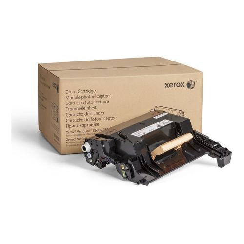 Xerox kit tambour imprimante (101R00582 / 101R582)