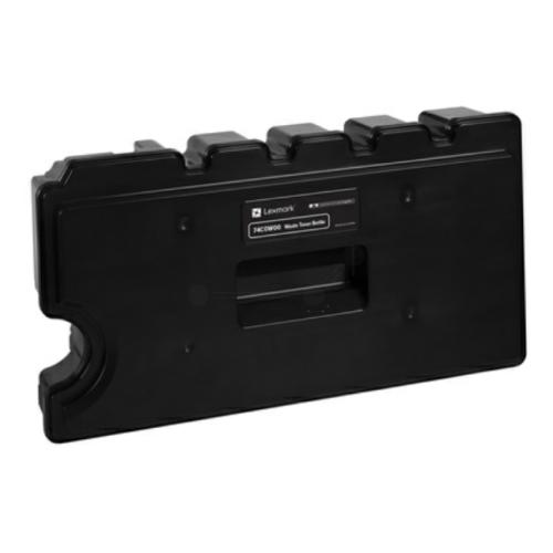 Lexmark kit de transfert (40X9929 / 040X9929)