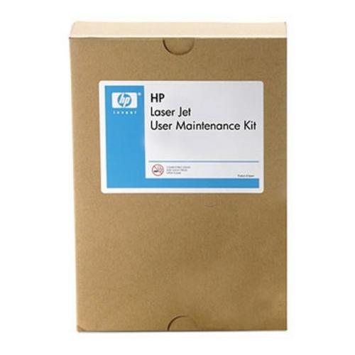 HP kit de maintenance (L0H25A / L0H2567901)