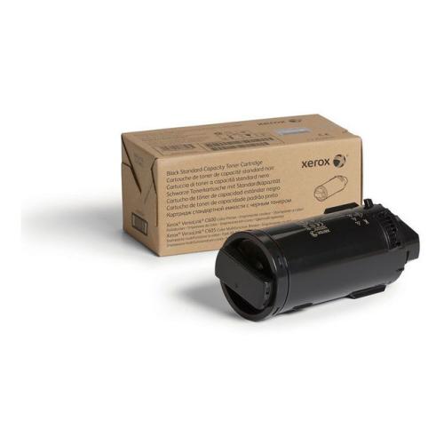 Xerox toner noir (106R03935 / 106R3935) (grande capacité)