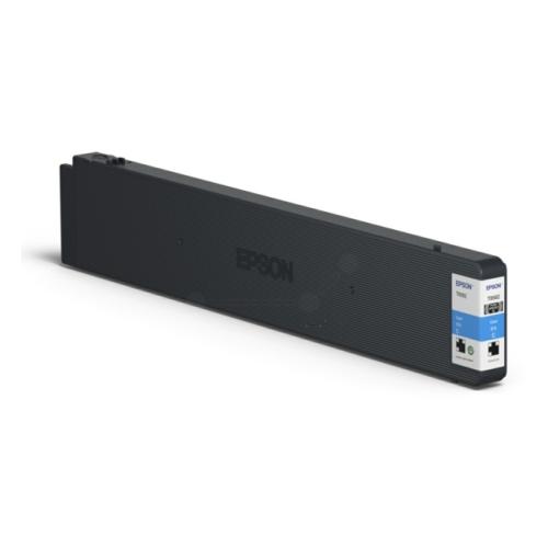 Epson cartouche d'impression cyan (C13T887200 / T8872)