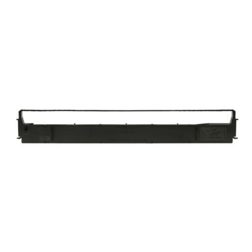Epson ruban noir (C13S015642 / S015642)