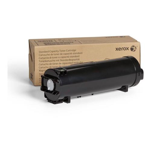 Xerox toner noir (106R03940 / 106R3940)