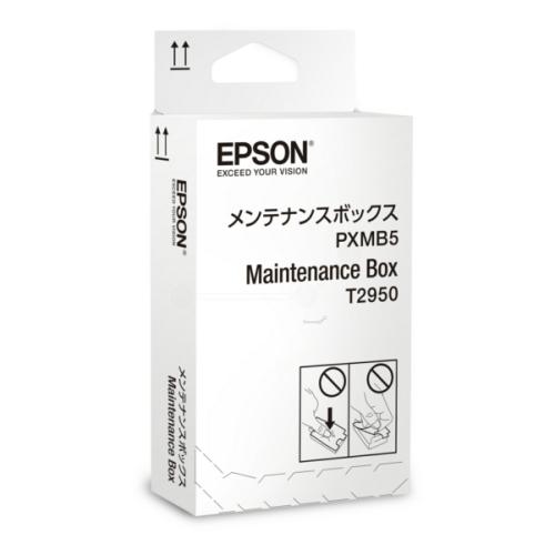 Epson kit de maintenance (C13T295000 / T2950)