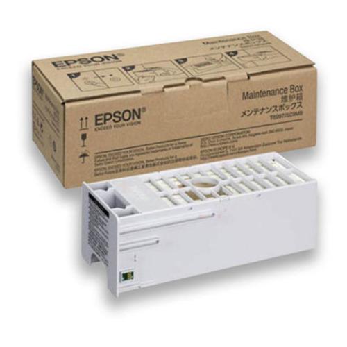 Epson cartouche de maintenance (C13T699700 / T6997)