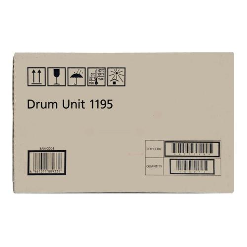 Ricoh kit tambour imprimante (431148 / TYPE1195)
