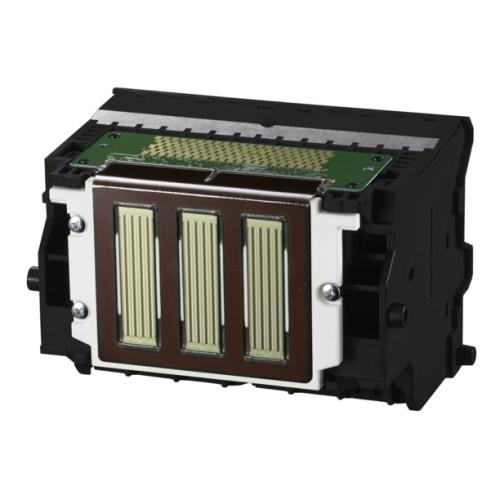 Canon tête d'impression (0861C001 / PF10)