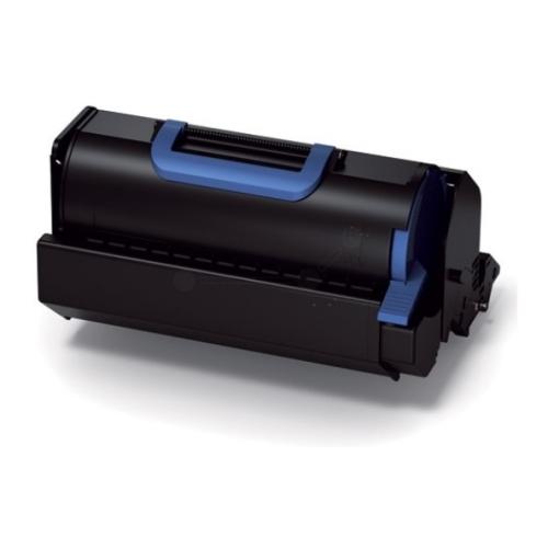 Oki kit tambour imprimante (45456302)