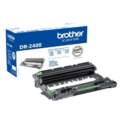 Brother kit tambour imprimante (DR2400)