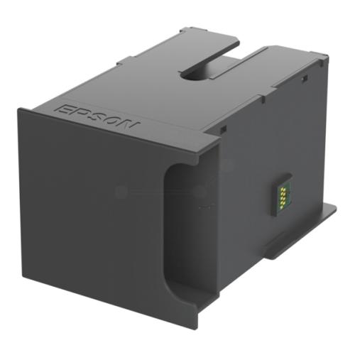 Epson cartouche de maintenance (C13T04D000 / T04D0)