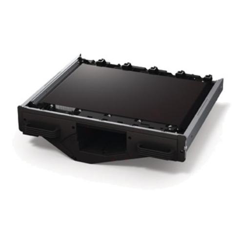Oki kit de transfert (45531223)