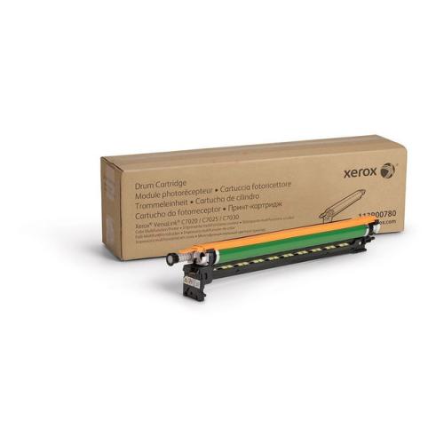 Xerox kit tambour imprimante (113R00780 / 113R780)