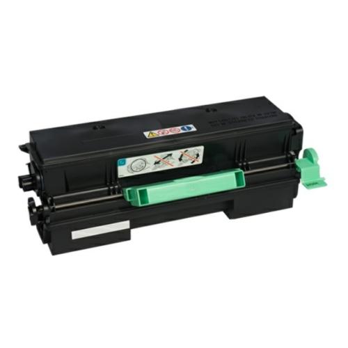Ricoh toner noir (407323 / TYPESP4500LE)