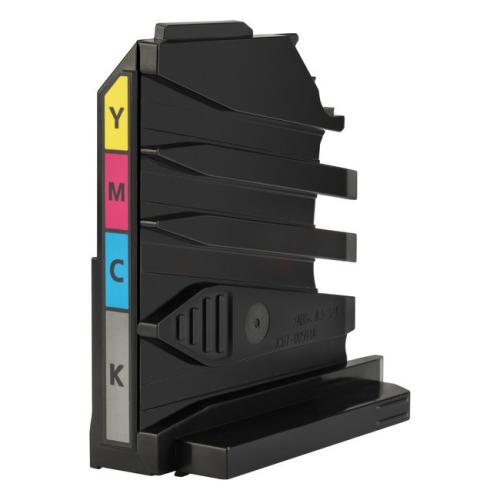 HP waste box (5KZ38A)