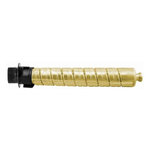 Ricoh toner jaune (842312 / 842316)