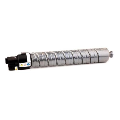 Ricoh toner noir (842374 / 842605)