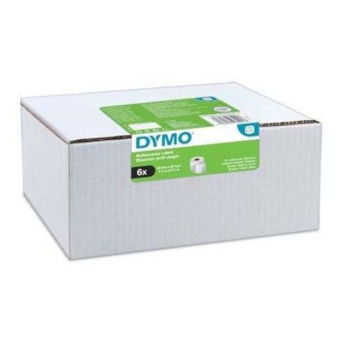 Dymo étiquettes (2093093)