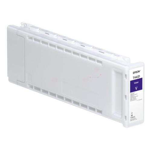Epson cartouche d'impression Pourpre (C13T44JD40 / T44JD)