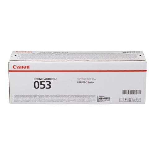 Canon kit tambour imprimante (2178C001 / 053)