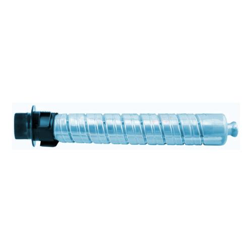 Ricoh toner cyan (842286 / 842290)