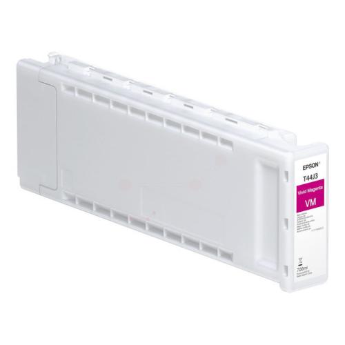 Epson cartouche d'impression magenta (C13T44J34N / T44J3)