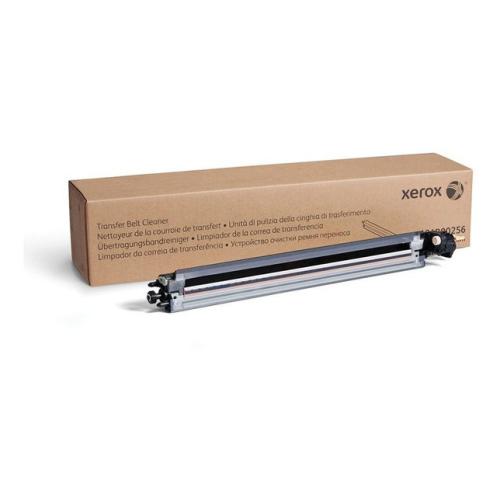 Xerox kit de transfert (104R00256 / 104R256)