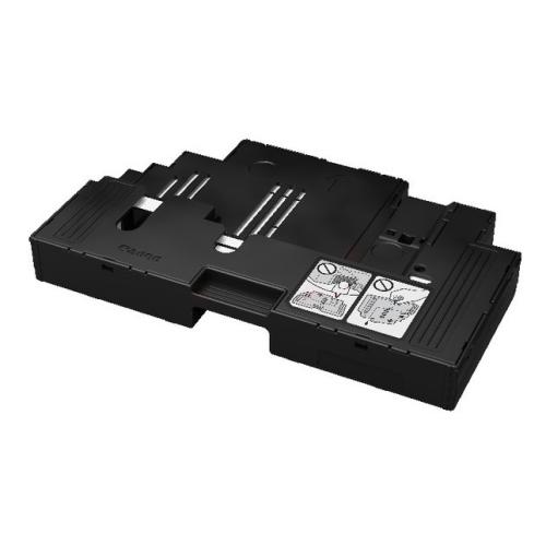 Canon cartouche de maintenance (4589C001 / MCG02)