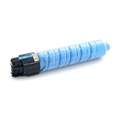 Ricoh toner cyan (842375 / 842606)