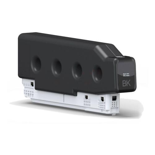 Epson cartouche d'impression noir (C13T08G100 / T08G1)